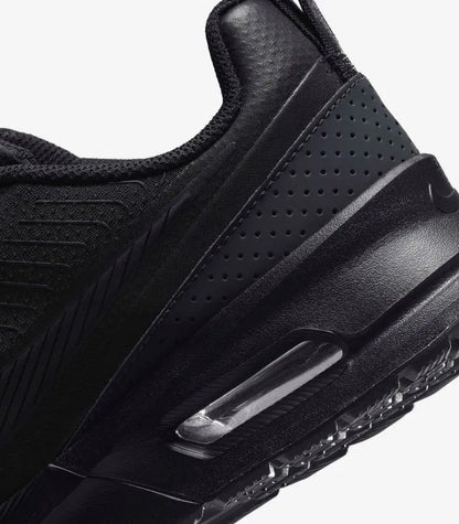 Zapatilla Nike  Air Max Nuaxis  FD4329-004