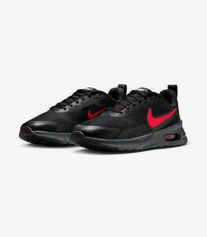 Zapatilla Nike  Air Max Nuaxis  FD4329-010
