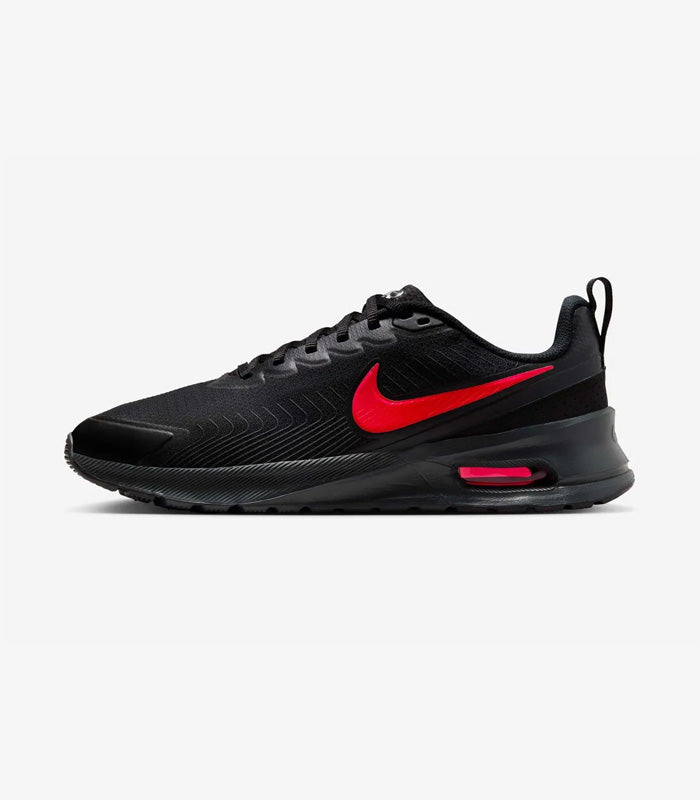 Zapatilla Nike  Air Max Nuaxis  FD4329-010