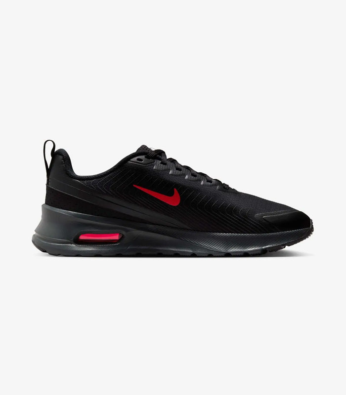 Zapatilla Nike  Air Max Nuaxis  FD4329-010