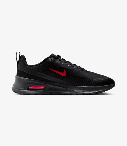Zapatilla Nike  Air Max Nuaxis  FD4329-004
