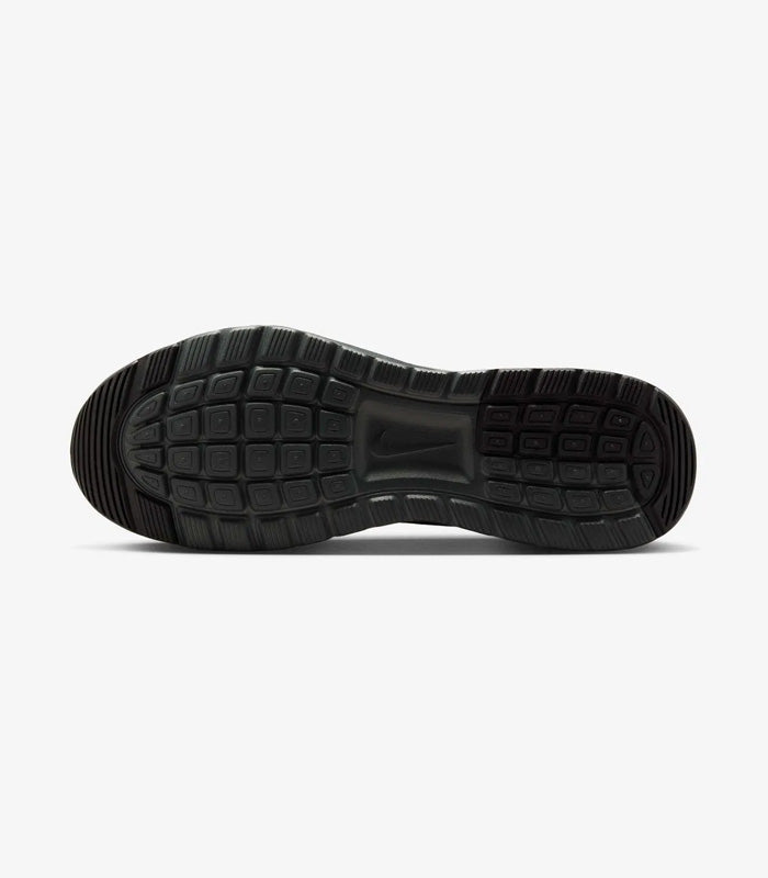 Zapatilla Nike  Air Max Nuaxis  FD4329-010