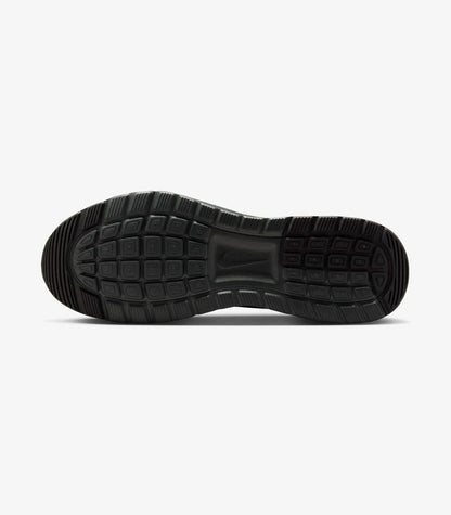 Zapatilla Nike  Air Max Nuaxis  FD4329-010