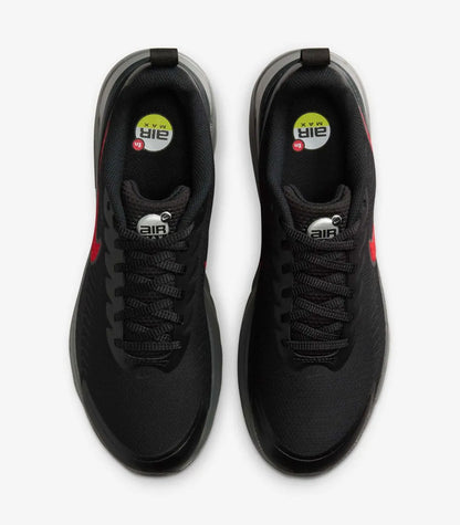 Zapatilla Nike  Air Max Nuaxis  FD4329-010