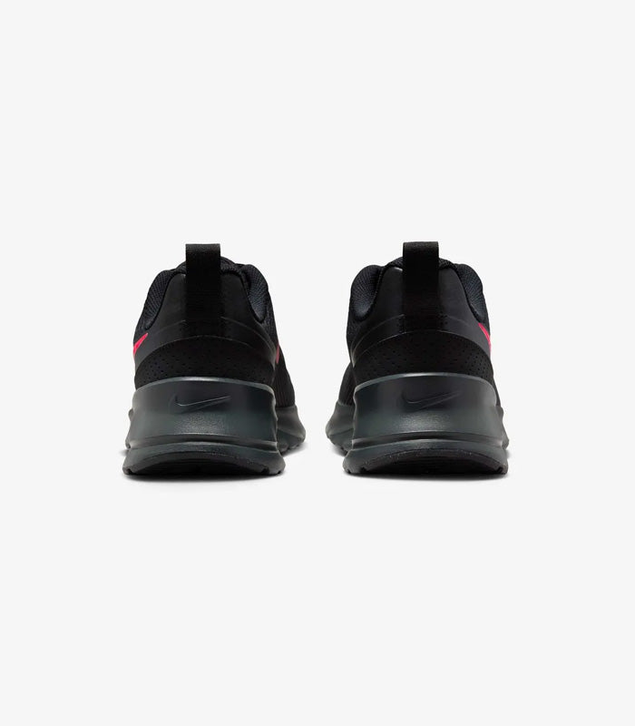 Zapatilla Nike  Air Max Nuaxis  FD4329-010