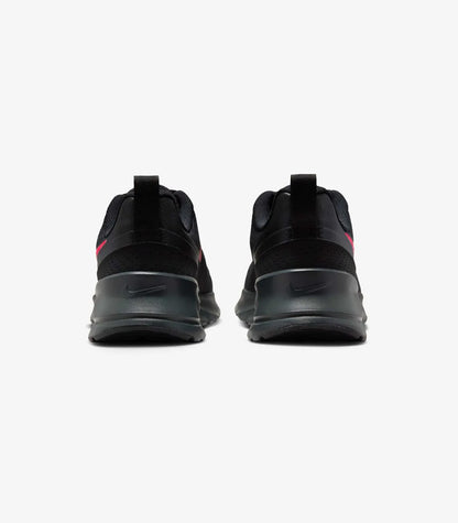 Zapatilla Nike  Air Max Nuaxis  FD4329-010
