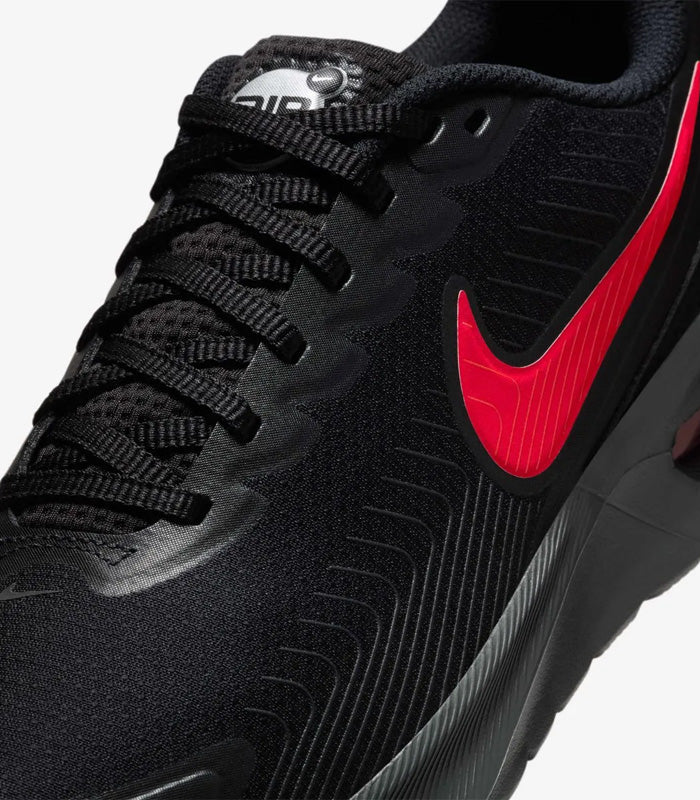 Zapatilla Nike  Air Max Nuaxis  FD4329-010