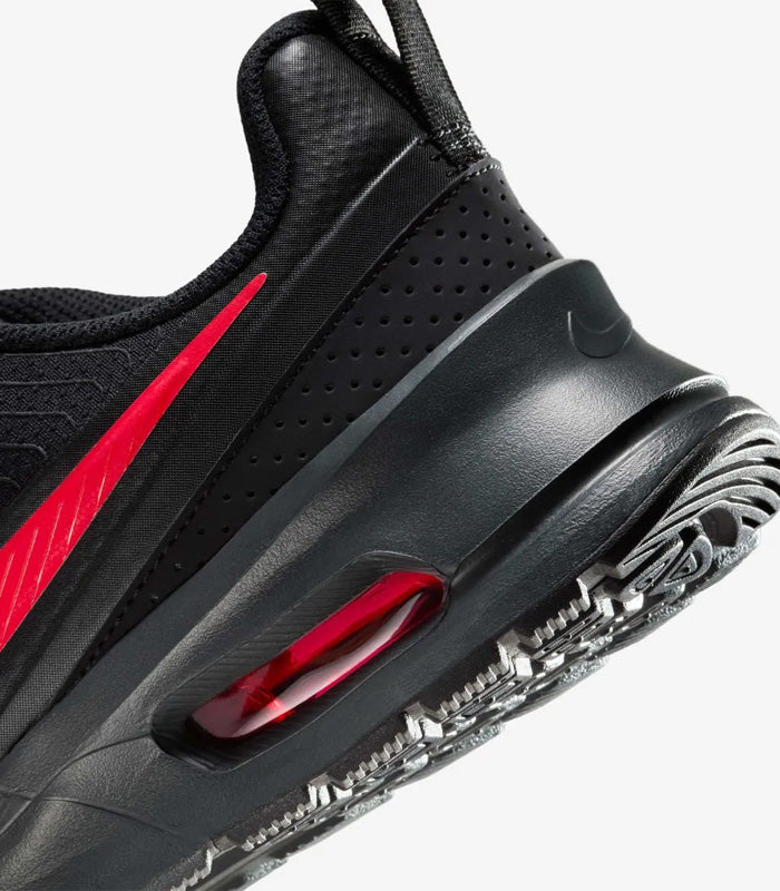 Zapatilla Nike  Air Max Nuaxis  FD4329-010