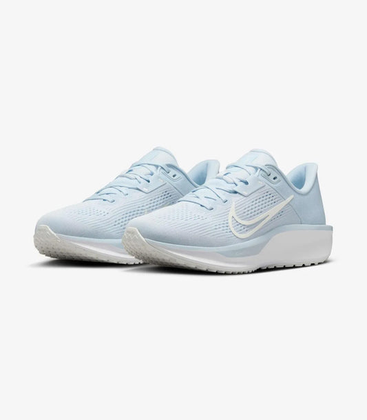 Zapatilla Nike  Wmns Quest 6  FD6034-402
