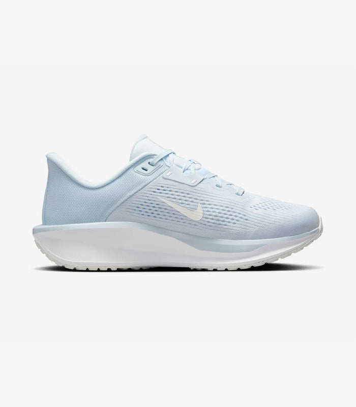 Zapatilla Nike  Wmns Quest 6  FD6034-402