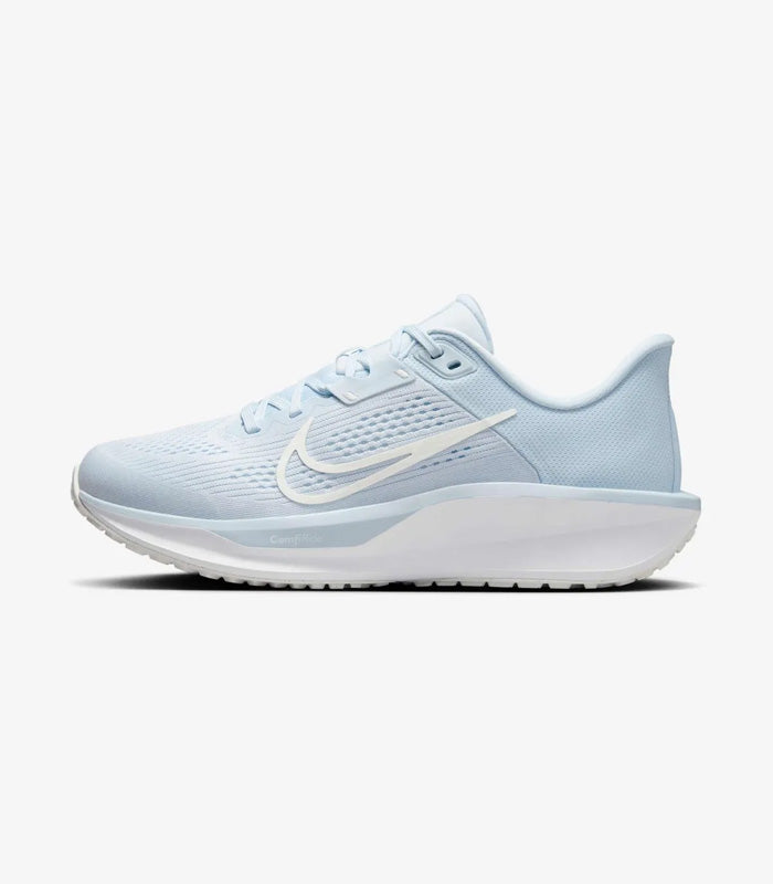 Zapatilla Nike  Wmns Quest 6  FD6034-402