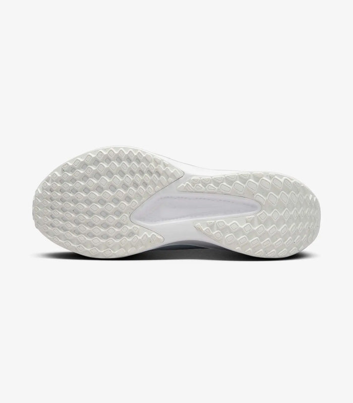 Zapatilla Nike  Wmns Quest 6  FD6034-402