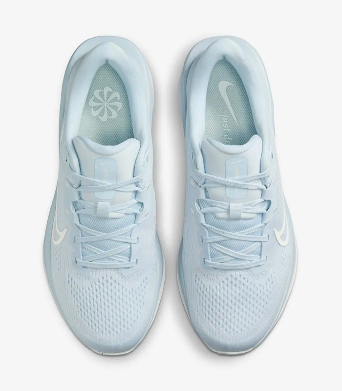 Zapatilla Nike  Wmns Quest 6  FD6034-402