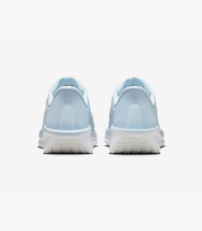 Zapatilla Nike  Wmns Quest 6  FD6034-402