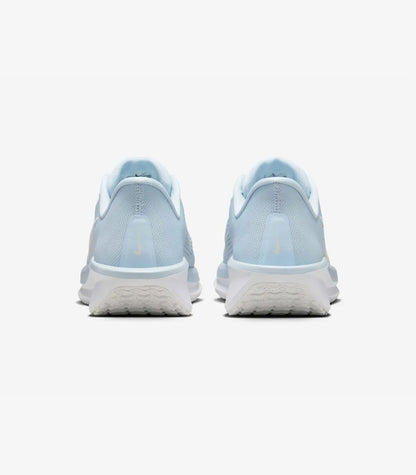 Zapatilla Nike  Wmns Quest 6  FD6034-402