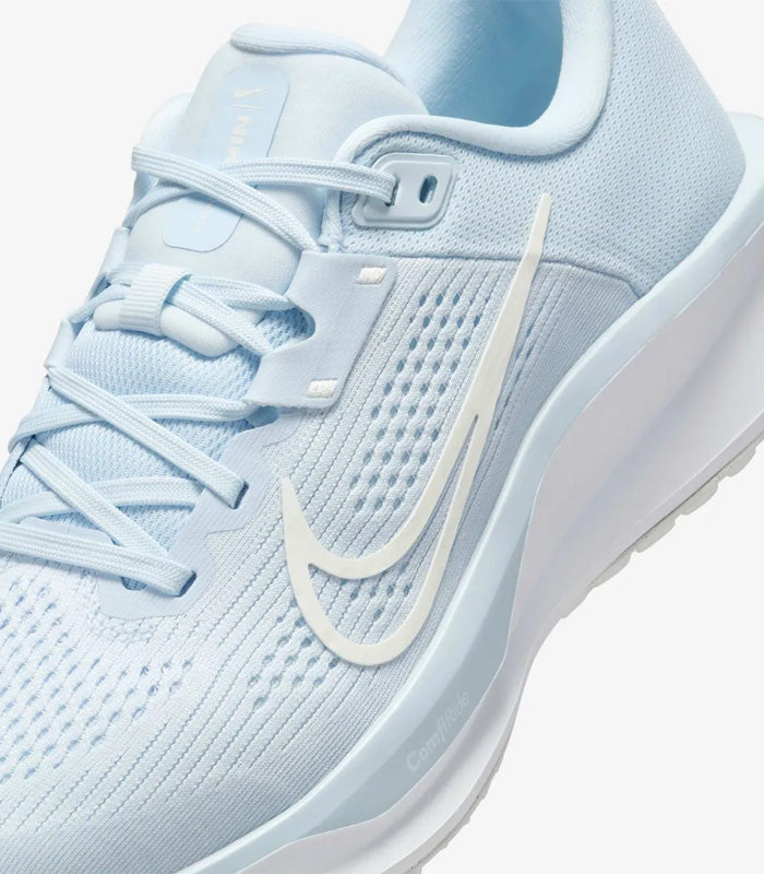 Zapatilla Nike  Wmns Quest 6  FD6034-402