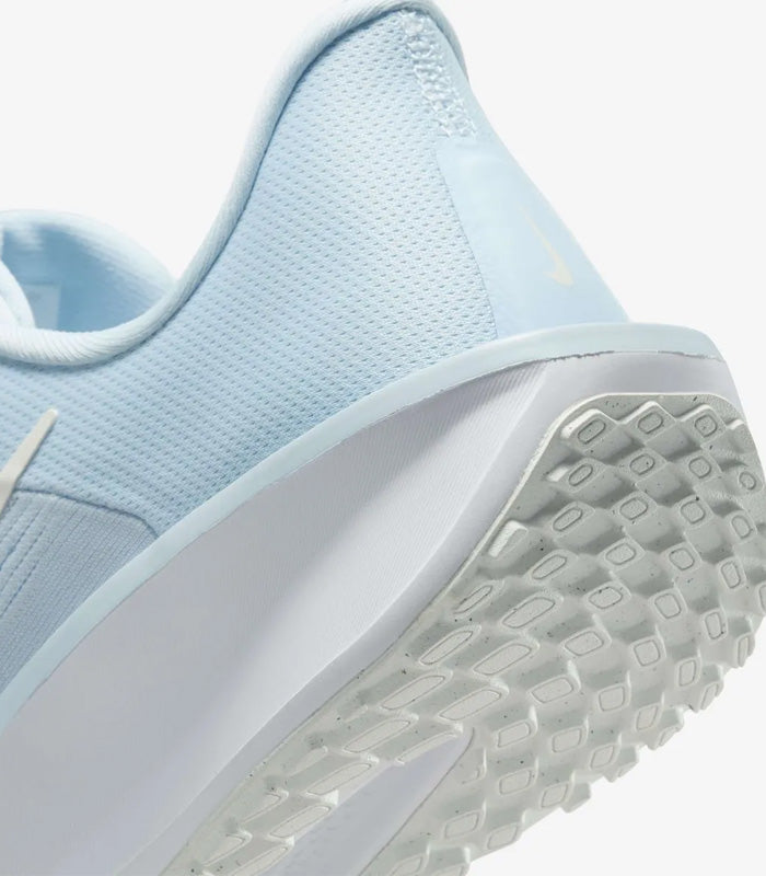 Zapatilla Nike  Wmns Quest 6  FD6034-402
