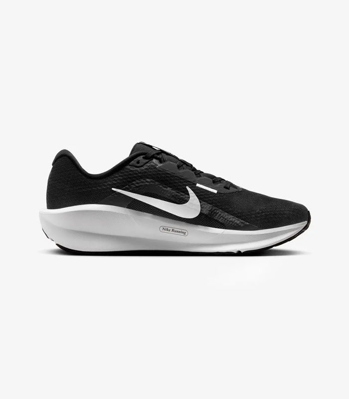 Zapatilla Nike  Downshifter 13  FD6454-001