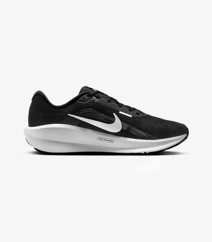 Zapatilla Nike  Downshifter 13  FD6454-001