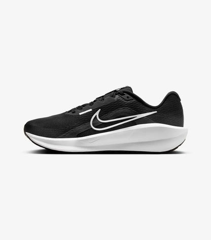 Zapatilla Nike  Downshifter 13  FD6454-001