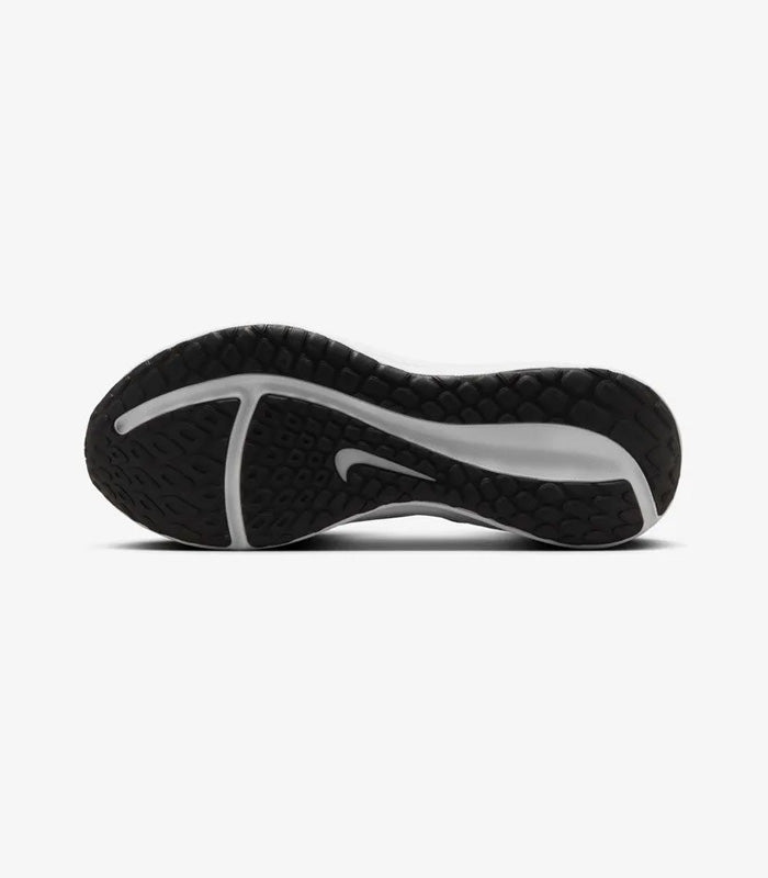 Zapatilla Nike  Downshifter 13  FD6454-001