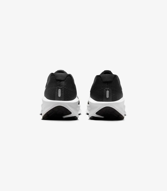 Zapatilla Nike  Downshifter 13  FD6454-001