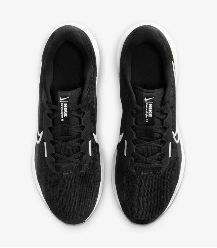 Zapatilla Nike  Downshifter 13  FD6454-001