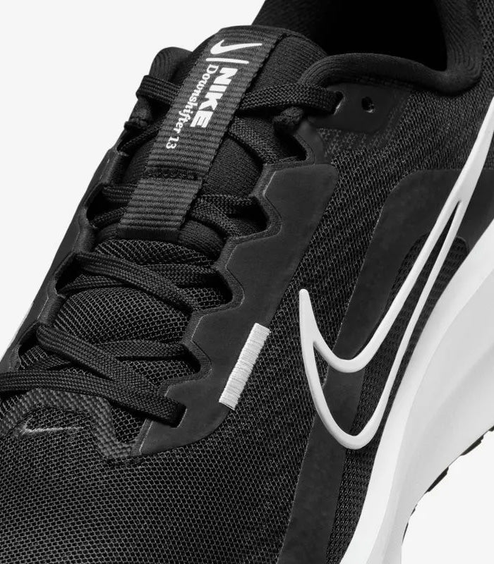 Zapatilla Nike  Downshifter 13  FD6454-001