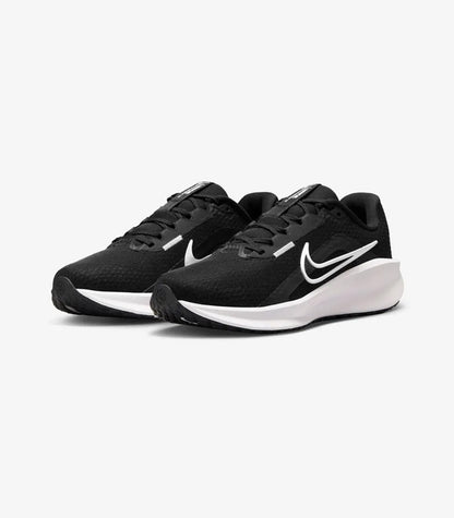 Zapatilla Nike  W Downshifter 13  FD6476-802