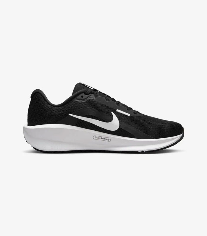Zapatilla Nike  W Downshifter 13  FD6476-802