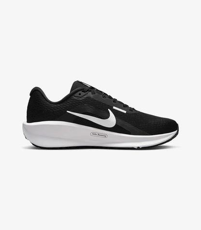 Zapatilla Nike  W Downshifter 13  FD6476-802