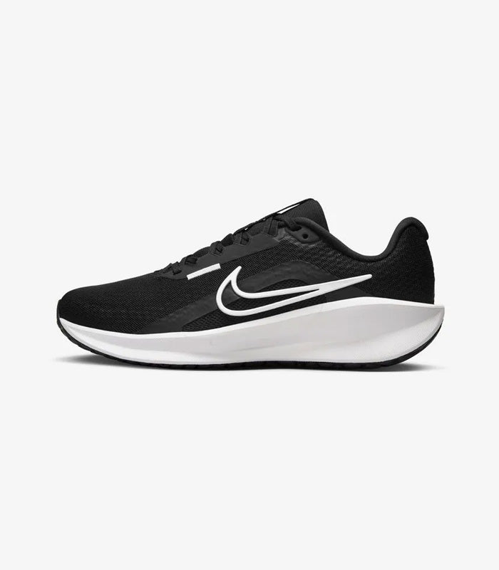 Zapatilla Nike  W Downshifter 13  FD6476-802