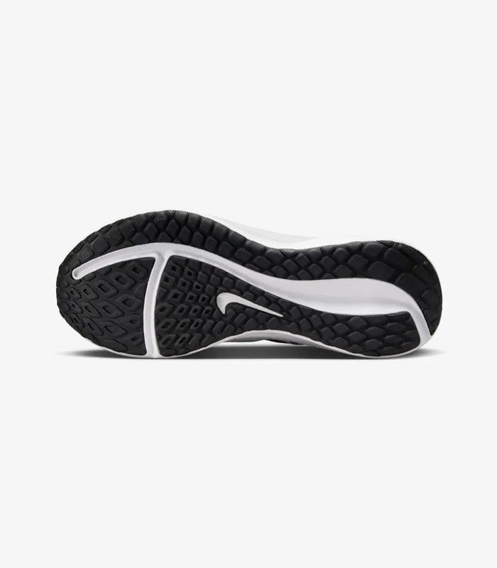 Zapatilla Nike  W Downshifter 13  FD6476-802