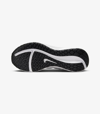 Zapatilla Nike  W Downshifter 13  FD6476-802