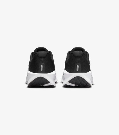 Zapatilla Nike  W Downshifter 13  FD6476-802
