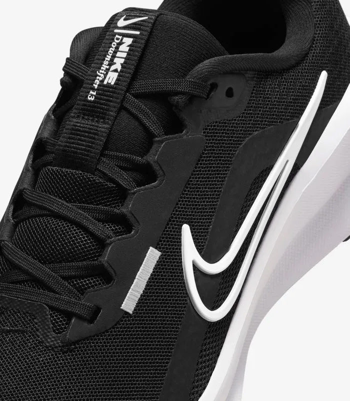 Zapatilla Nike  W Downshifter 13  FD6476-802