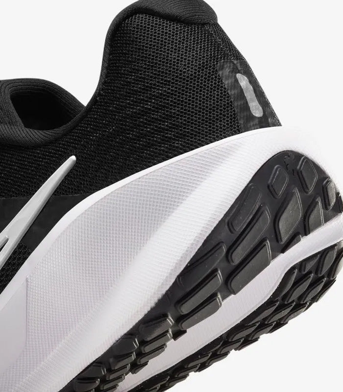 Zapatilla Nike  W Downshifter 13  FD6476-802