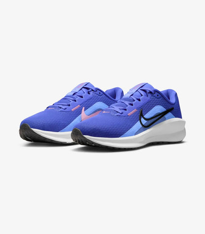 Zapatilla Nike  W Downshifter 13  FD6476-400