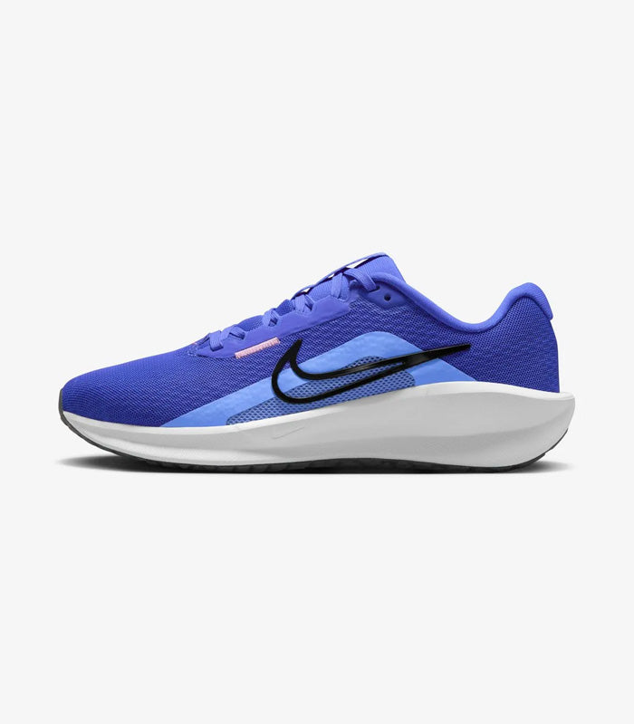 Zapatilla Nike  W Downshifter 13  FD6476-400