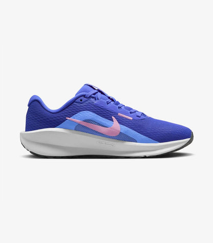 Zapatilla Nike  W Downshifter 13  FD6476-400