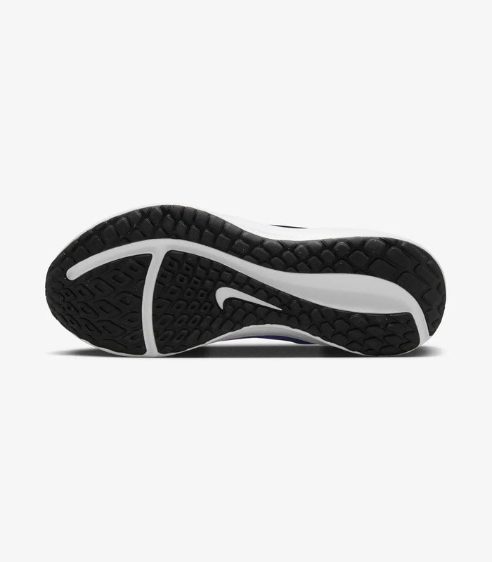 Zapatilla Nike  W Downshifter 13  FD6476-400