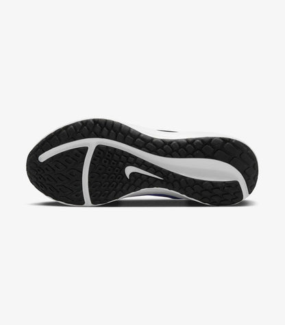 Zapatilla Nike  W Downshifter 13  FD6476-400