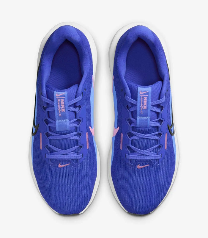 Zapatilla Nike  W Downshifter 13  FD6476-400