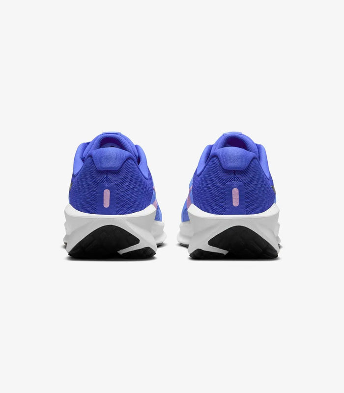 Zapatilla Nike  W Downshifter 13  FD6476-400