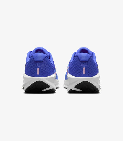Zapatilla Nike  W Downshifter 13  FD6476-400