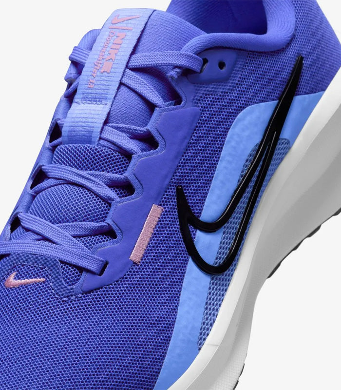 Zapatilla Nike  W Downshifter 13  FD6476-400