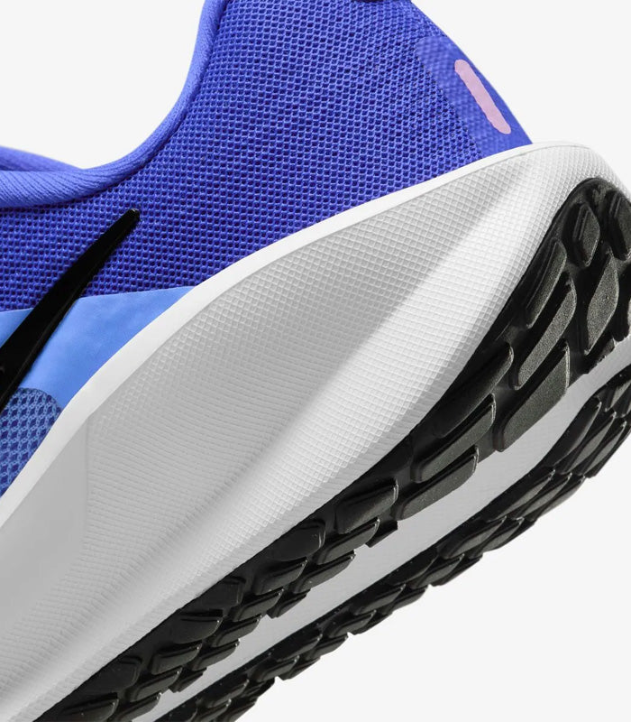 Zapatilla Nike  W Downshifter 13  FD6476-400