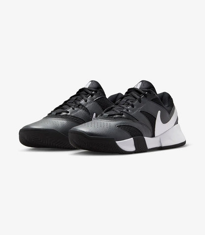 Zapatilla Nike  Court Lite 4  FD6574-001