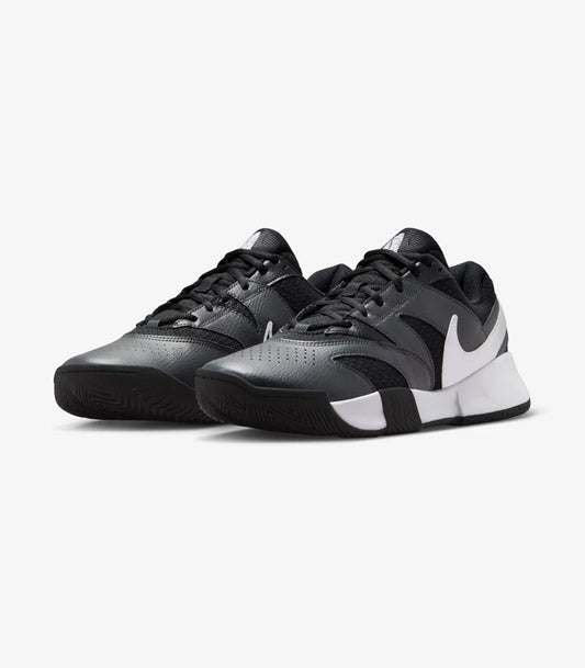 Zapatilla Nike  Court Lite 4  FD6574-001