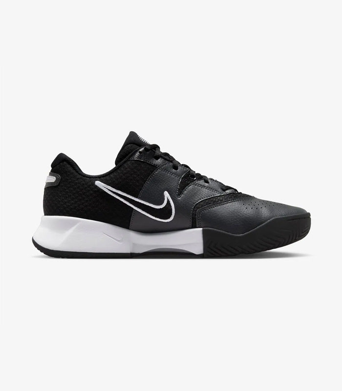 Zapatilla Nike  Court Lite 4  FD6574-001